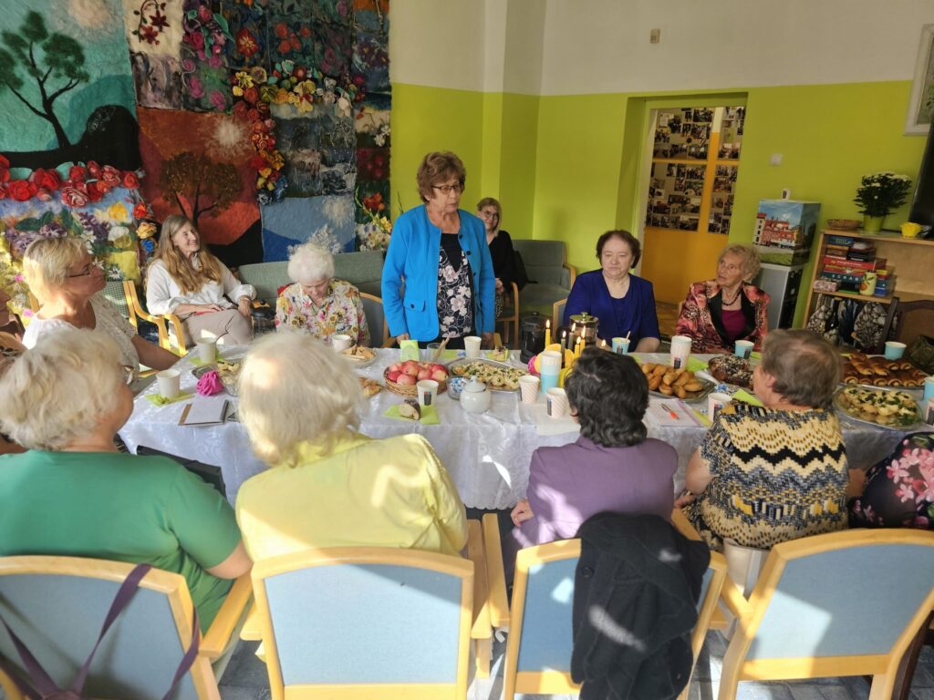 Dzirkstele.lv raksta attēla aizvietotājs
