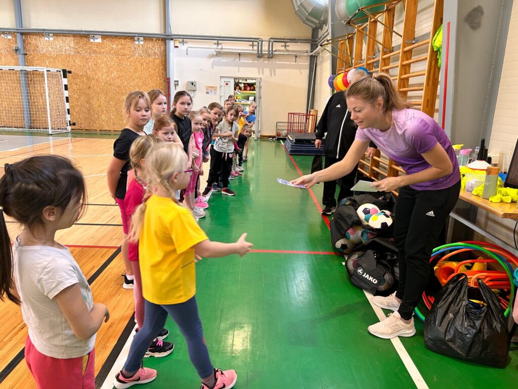 Dzirkstele.lv raksta attēla aizvietotājs