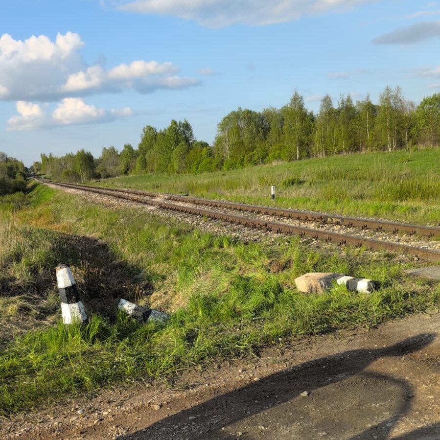 Dzirkstele.lv raksta attēla aizvietotājs