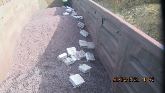 Autors: FOTO: VID