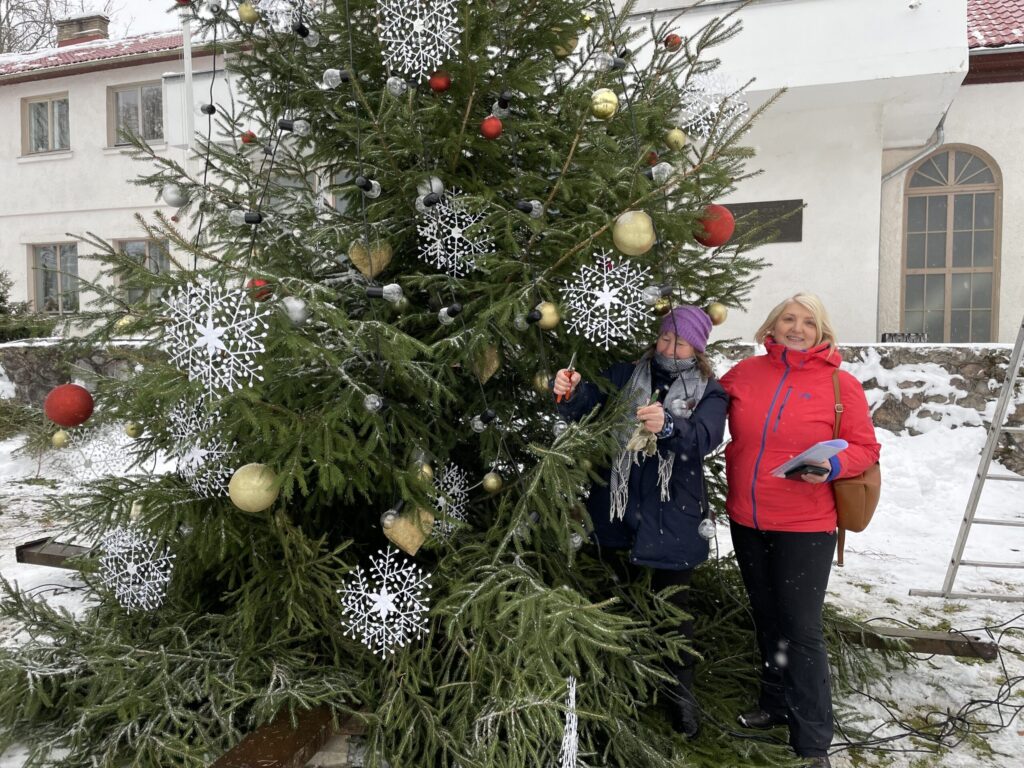 Dzirkstele.lv raksta attēla aizvietotājs