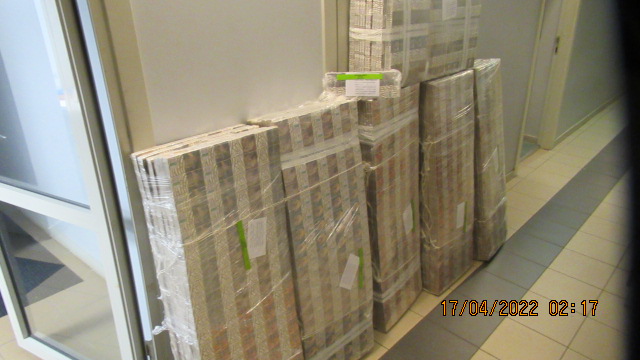 Autors: FOTO: VID