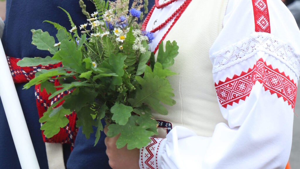 Dzirkstele.lv raksta attēla aizvietotājs
