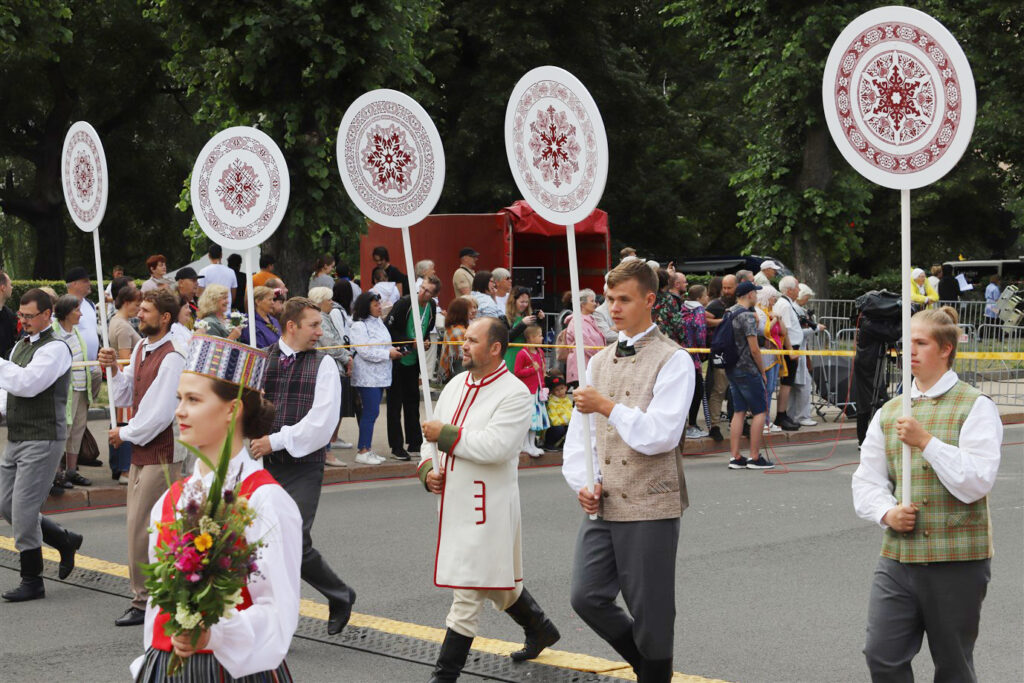 Dzirkstele.lv raksta attēla aizvietotājs