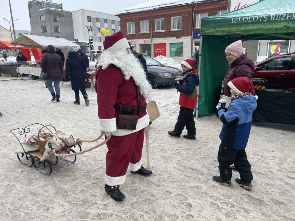 Dzirkstele.lv raksta attēla aizvietotājs