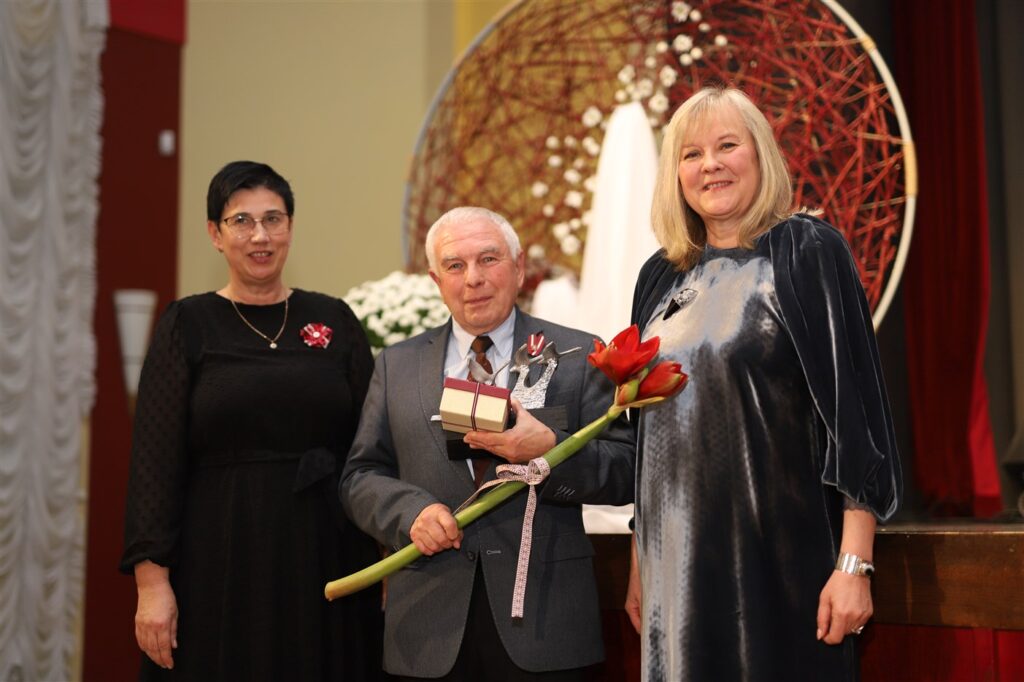 Dzirkstele.lv raksta attēla aizvietotājs
