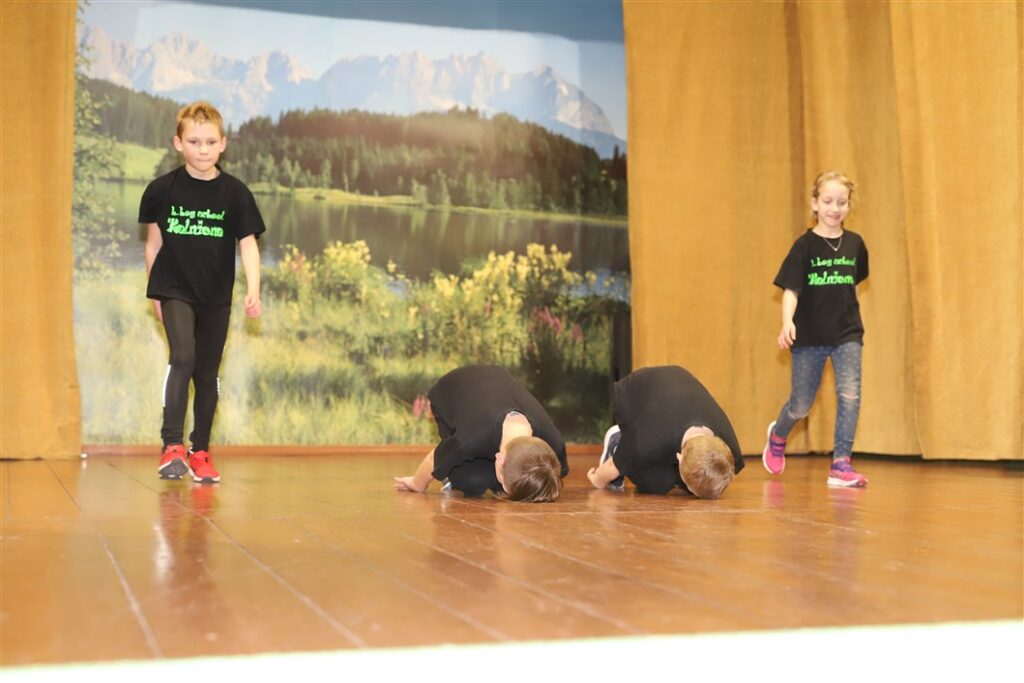 Autors: Foto: Gatis Bogdanovs