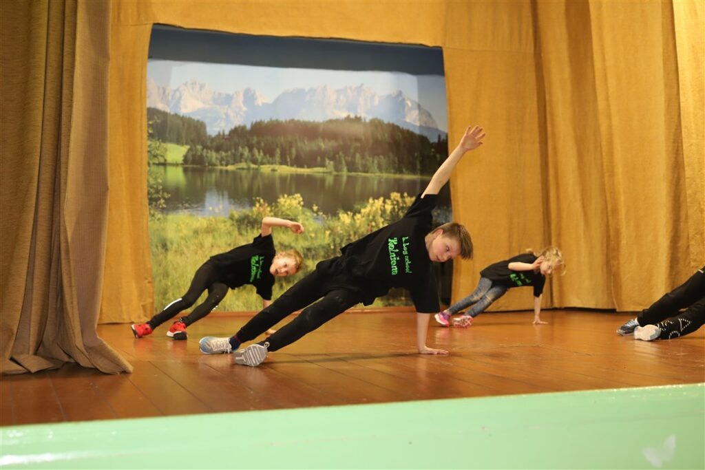 Autors: Foto: Gatis Bogdanovs