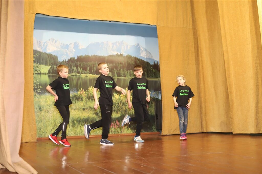 Autors: Foto: Gatis Bogdanovs