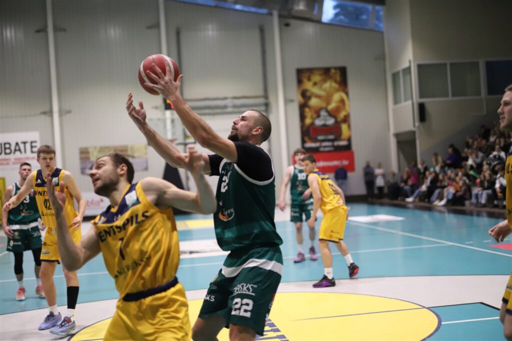 Dzirkstele.lv raksta attēla aizvietotājs
