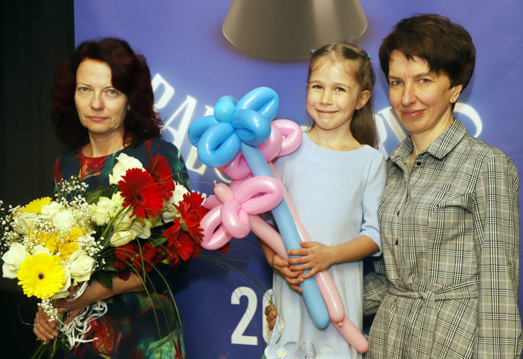 Dzirkstele.lv raksta attēla aizvietotājs