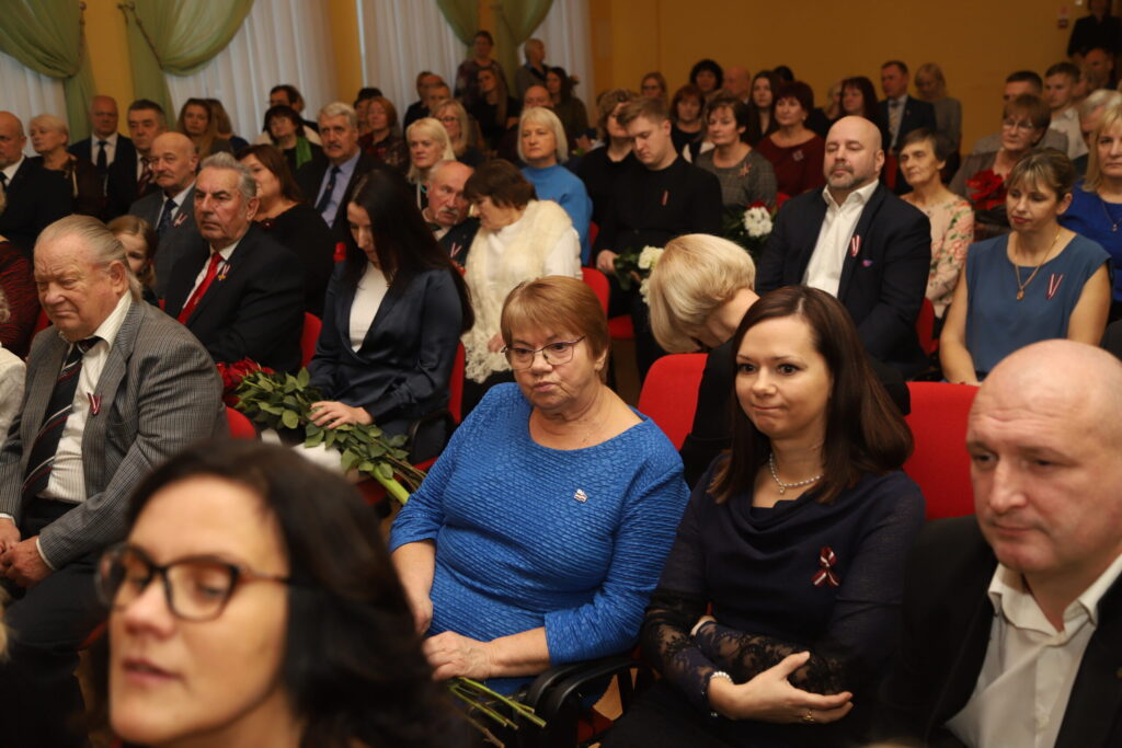 Autors: Foto: Gatis Bogdanovs