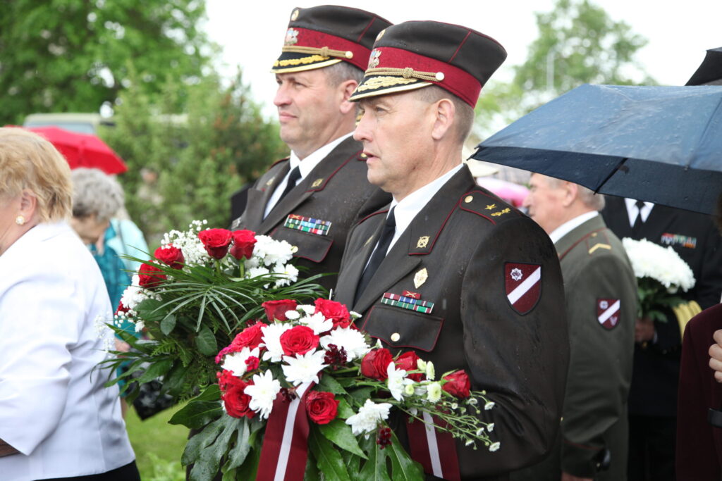 Dzirkstele.lv raksta attēla aizvietotājs