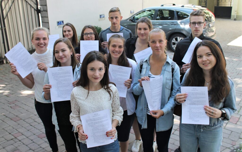 Dzirkstele.lv raksta attēla aizvietotājs