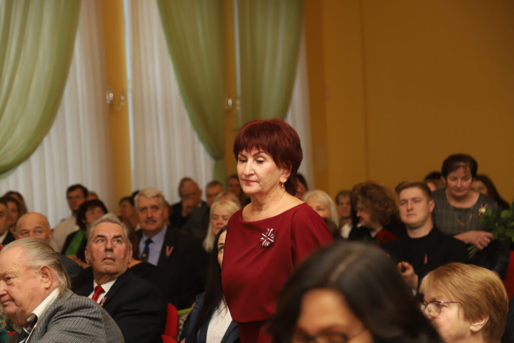 Dzirkstele.lv raksta attēla aizvietotājs