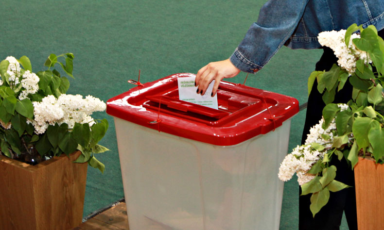 Dzirkstele.lv raksta attēla aizvietotājs