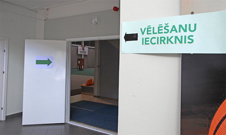 Dzirkstele.lv raksta attēla aizvietotājs