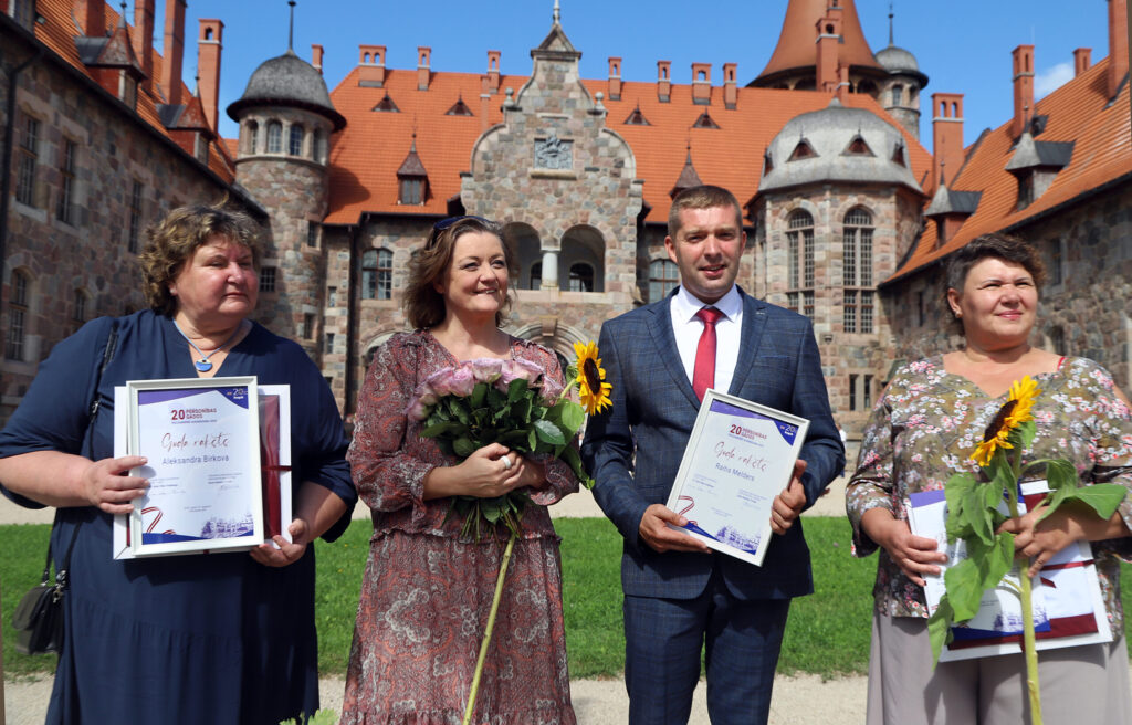 Dzirkstele.lv raksta attēla aizvietotājs