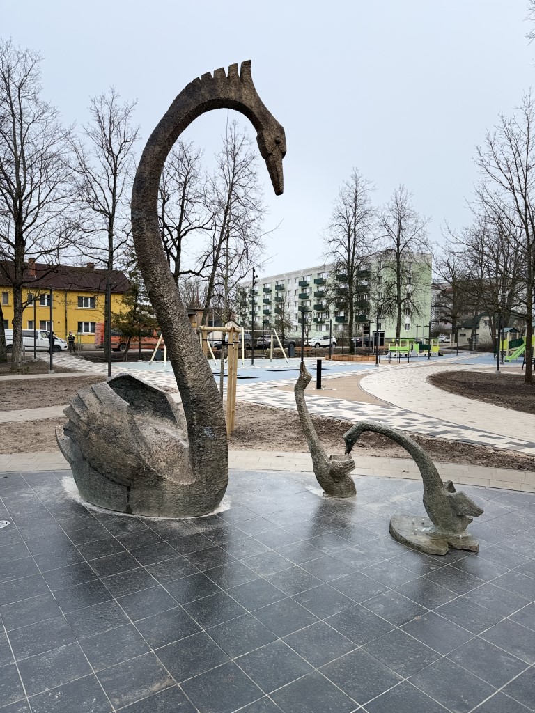 Dzirkstele.lv raksta attēla aizvietotājs