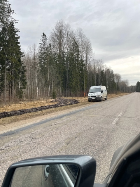 Dzirkstele.lv raksta attēla aizvietotājs