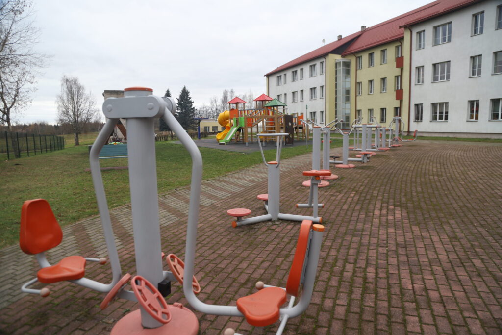 Dzirkstele.lv raksta attēla aizvietotājs