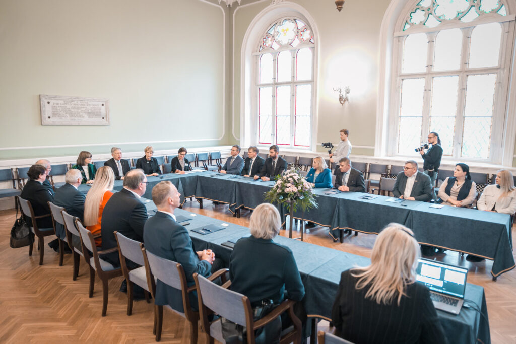 Dzirkstele.lv raksta attēla aizvietotājs