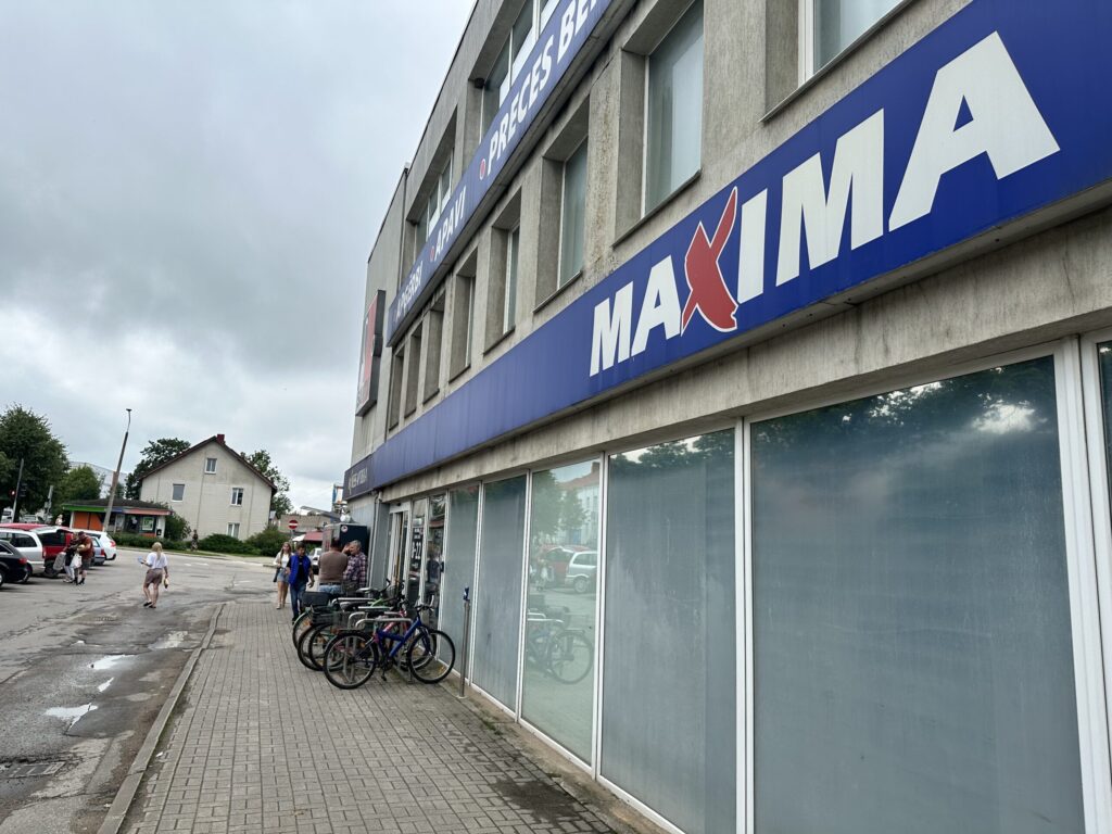 Dzirkstele.lv raksta attēla aizvietotājs