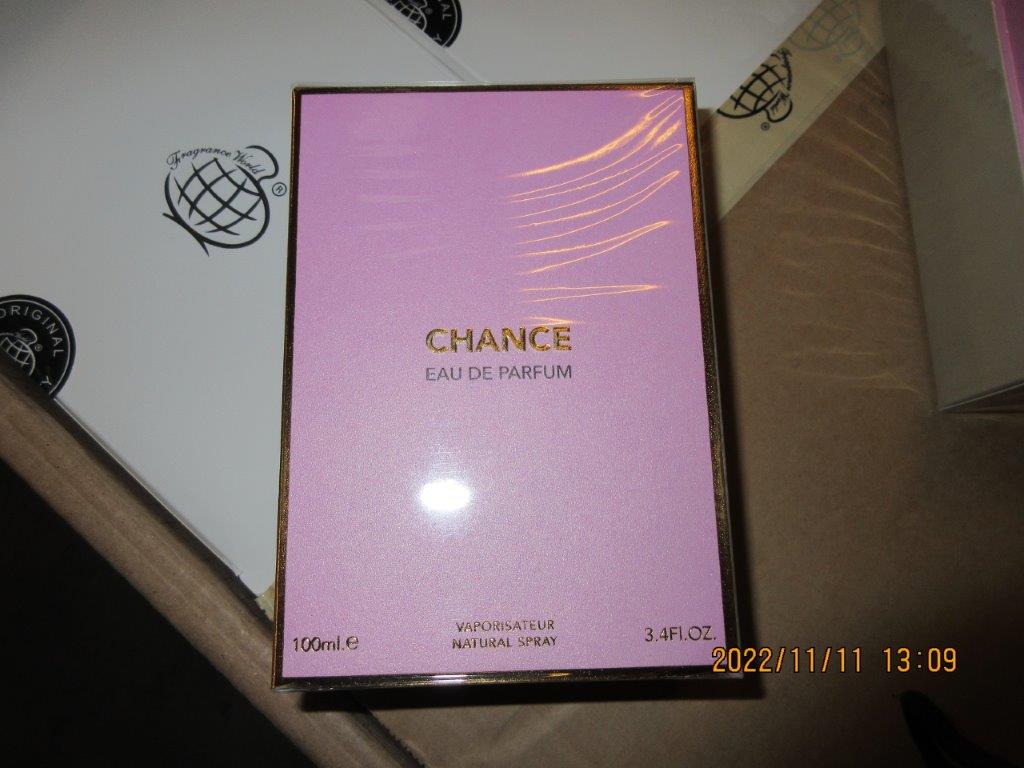 Autors: Foto: VID