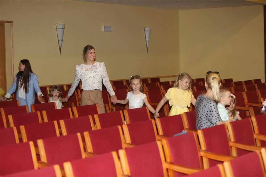 Autors: Foto: Gatis Bogdanovs