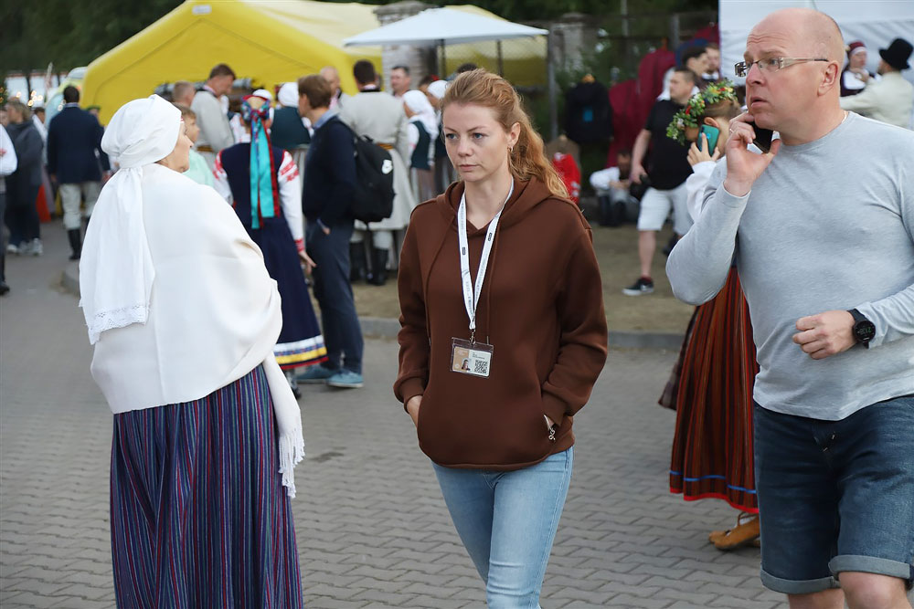 Dzirkstele.lv raksta attēla aizvietotājs
