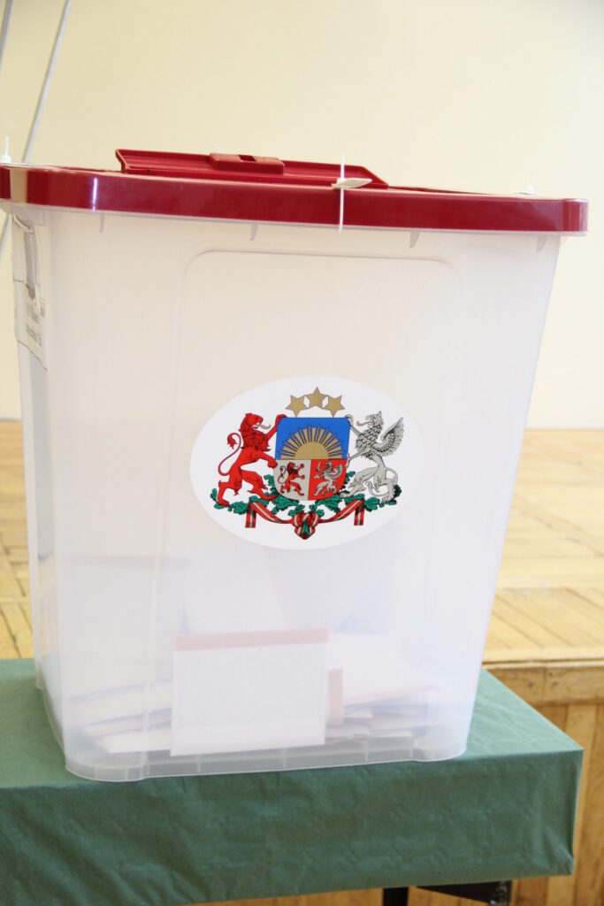 Dzirkstele.lv raksta attēla aizvietotājs