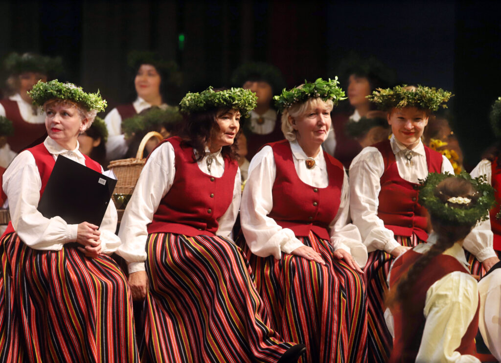 Dzirkstele.lv raksta attēla aizvietotājs