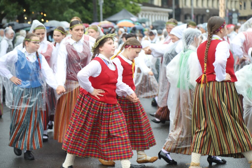Dzirkstele.lv raksta attēla aizvietotājs