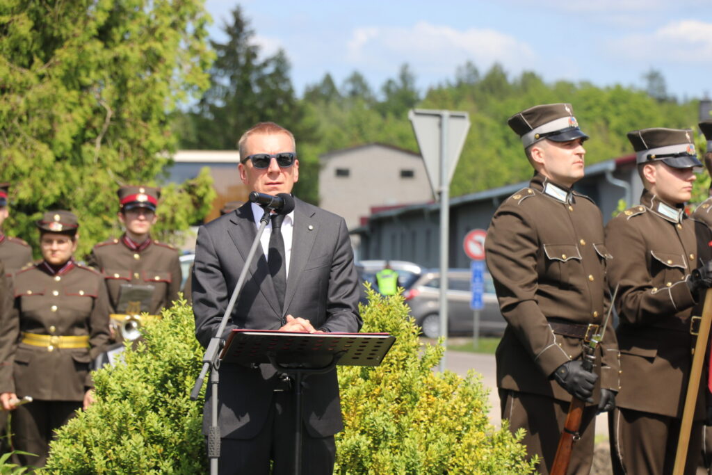 Dzirkstele.lv raksta attēla aizvietotājs