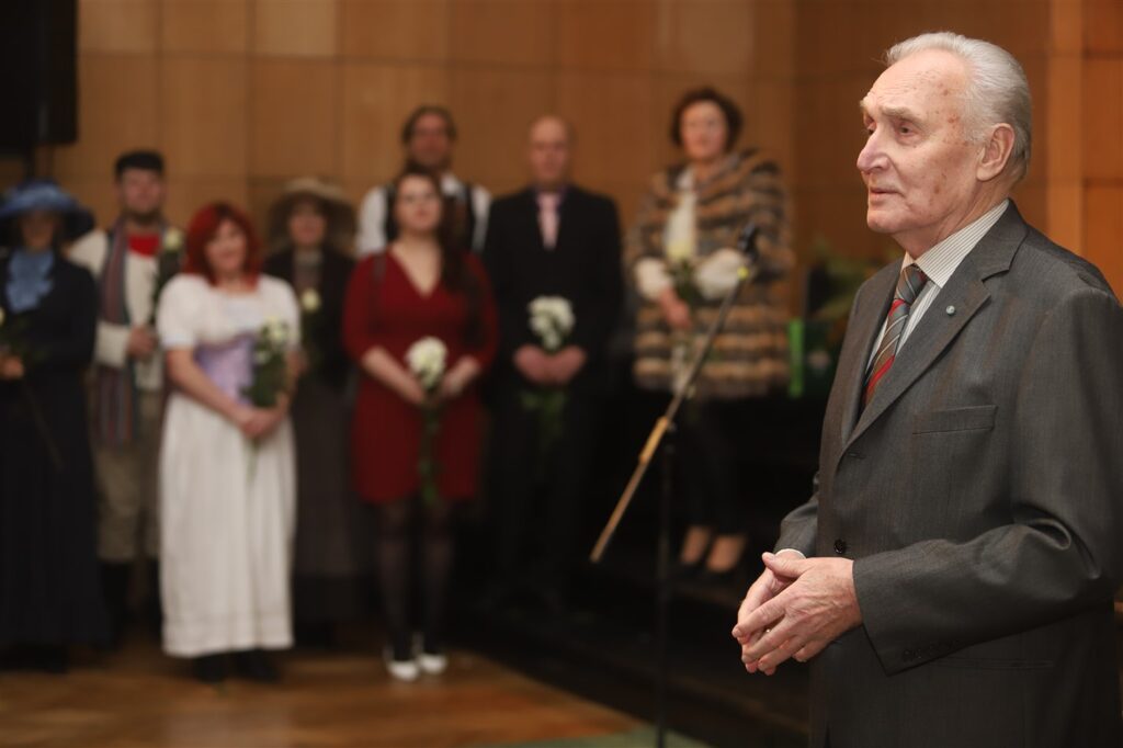 Dzirkstele.lv raksta attēla aizvietotājs