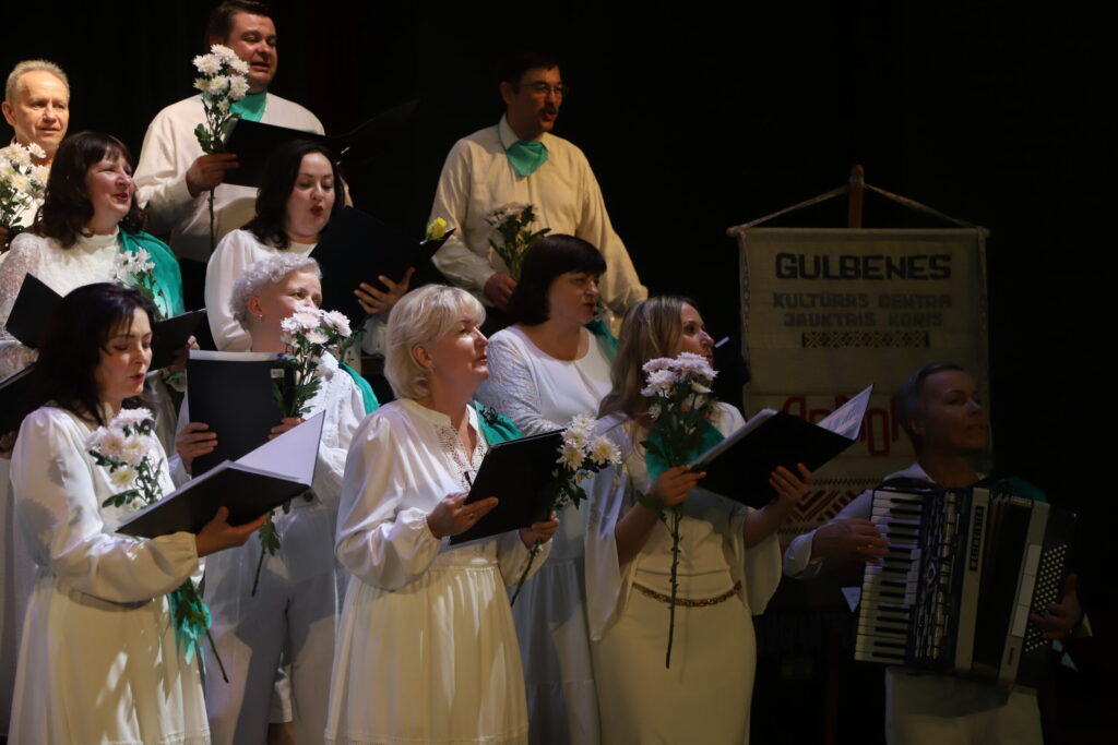 Autors: Foto: Gatis Bogdanovs