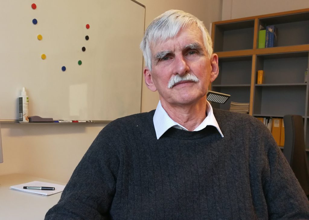 Dzirkstele.lv raksta attēla aizvietotājs