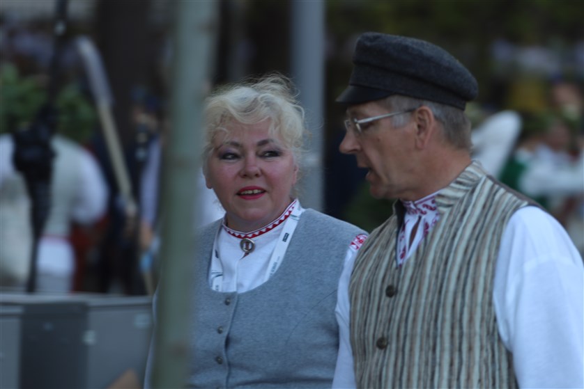 Autors: foto: Gaits Bogdanovs