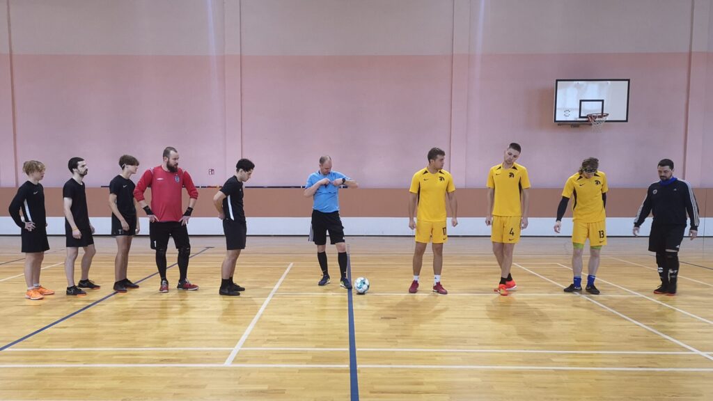 Dzirkstele.lv raksta attēla aizvietotājs