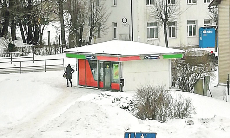 Dzirkstele.lv raksta attēla aizvietotājs