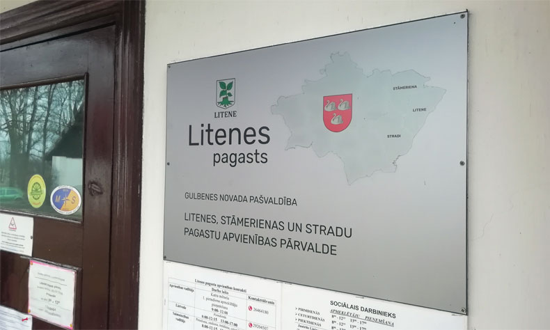 Dzirkstele.lv raksta attēla aizvietotājs