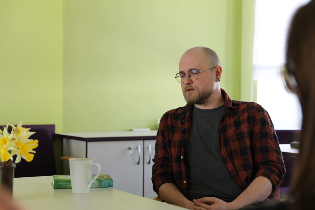 Dzirkstele.lv raksta attēla aizvietotājs