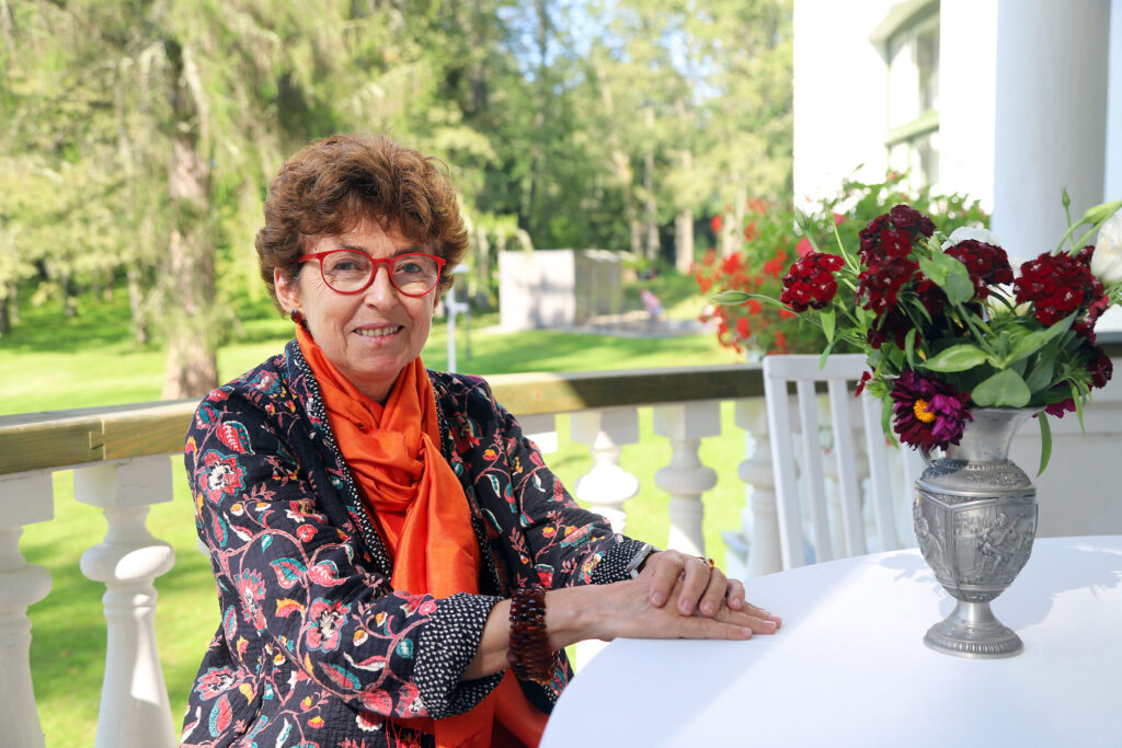 Dzirkstele.lv raksta attēla aizvietotājs