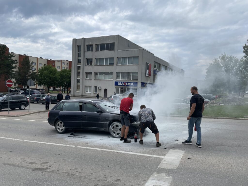 Dzirkstele.lv raksta attēla aizvietotājs
