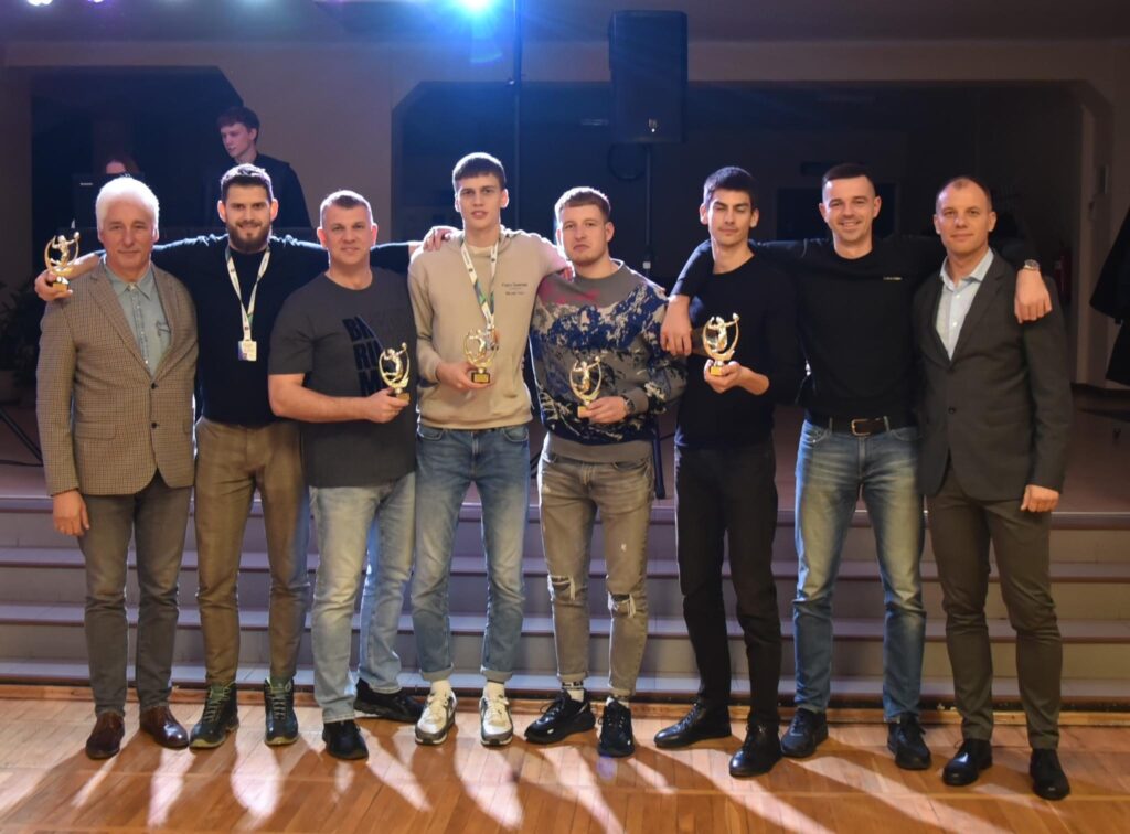 Autors: Foto iesūtījusi Gulbenes novada Sporta pārvalde