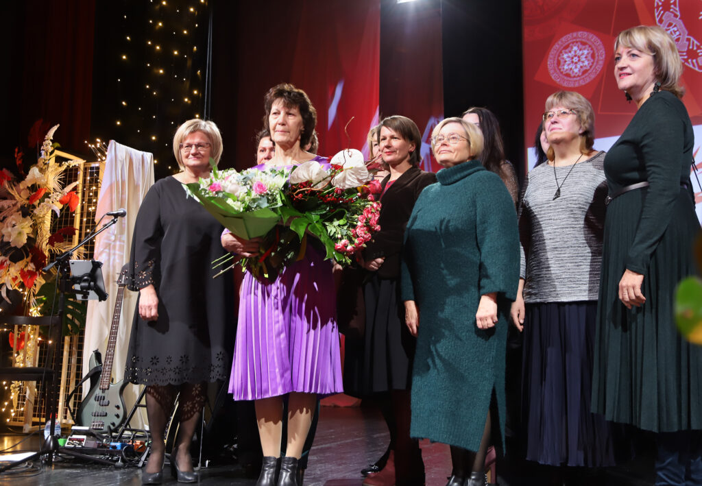 Dzirkstele.lv raksta attēla aizvietotājs