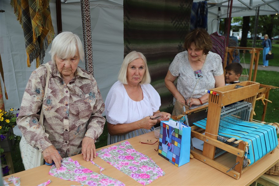 Dzirkstele.lv raksta attēla aizvietotājs
