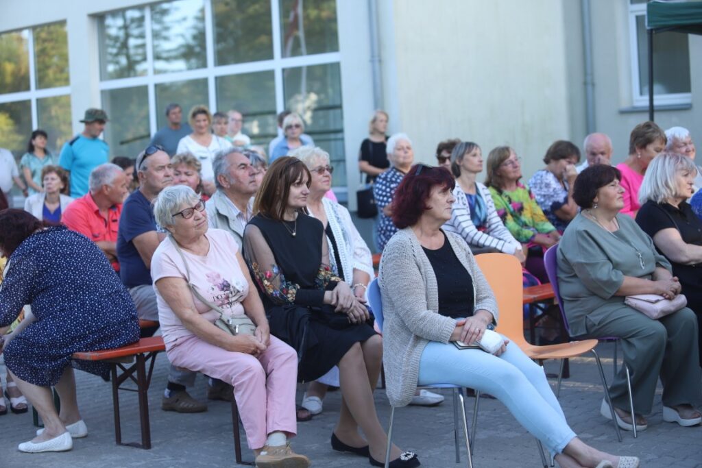 Autors: Foto: Gatis Bogdanovs