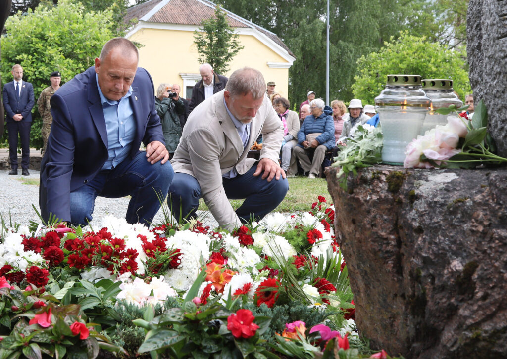 Dzirkstele.lv raksta attēla aizvietotājs