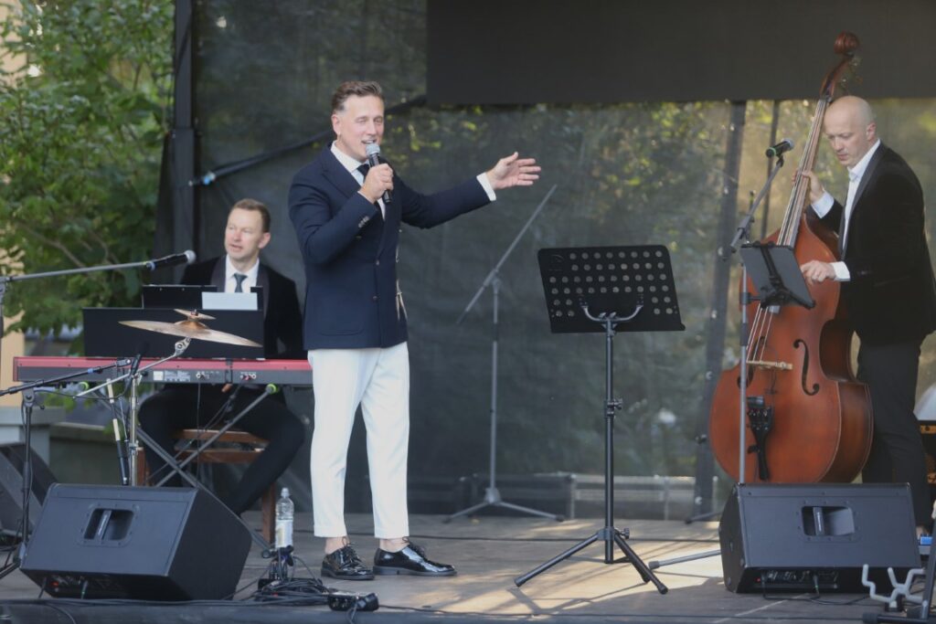 Autors: Foto: Gatis Bogdanovs